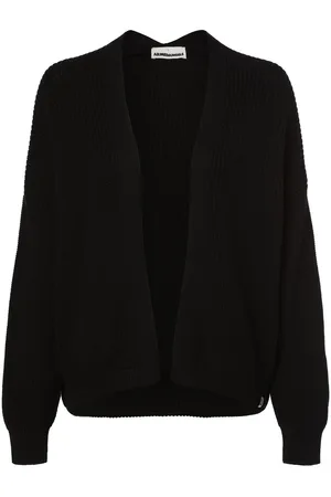 Armedangels Strickhülle
