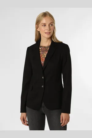 Betty & Co Blazer