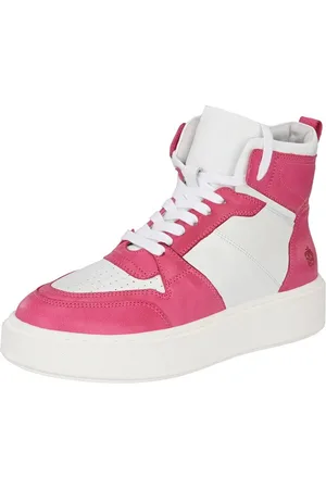 Apple of Eden Sneaker