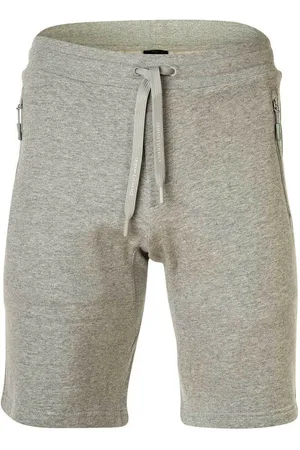 Armani Exchange Shorts