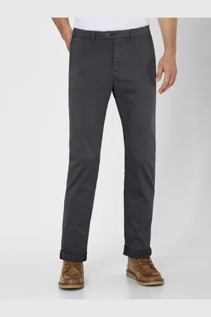 Redpoint Chino