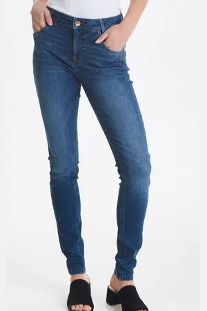 Pulz jeans Jeans