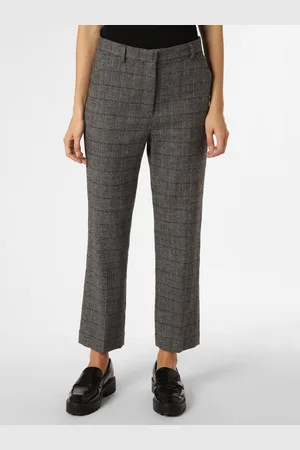 DAY Birger et Mikkelsen Hose