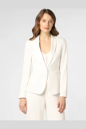 Swing Blazer