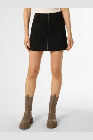 HUGO BOSS Rock