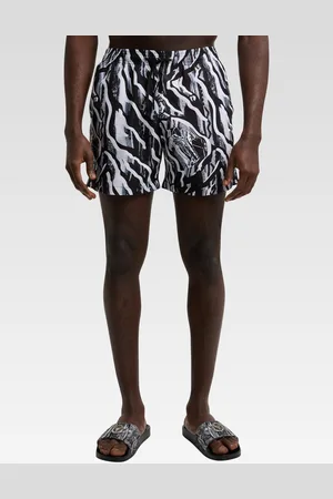 Carlo Colucci Badeshorts