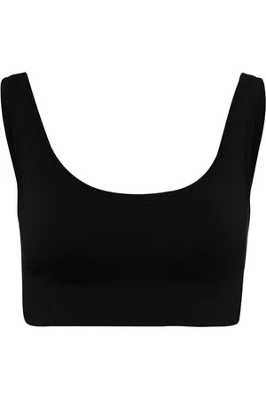 Hanro Bustier