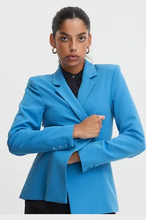 Ichi Jackenblazer