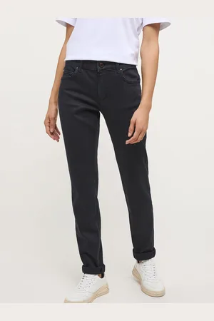 Mustang Jeans