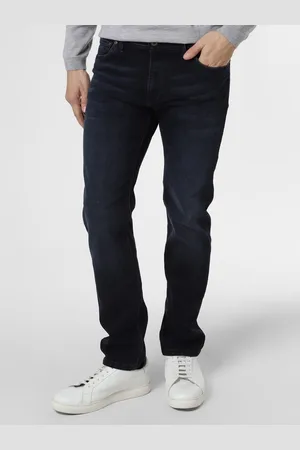 Finshley & Harding Jeans