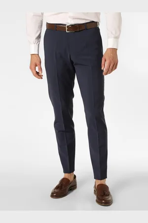 Strellson Baukasten-Hose
