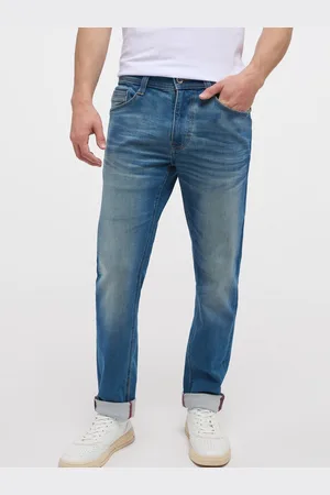 Mustang Jeans