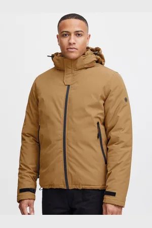 Blend Winterjacke