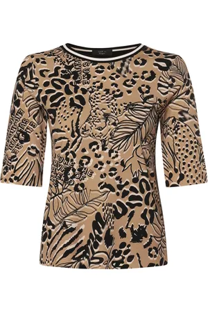 Marc Cain Langarmshirt