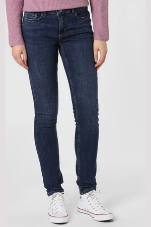 Opus Jeans