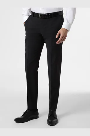 Finshley & Harding Baukasten-Hose