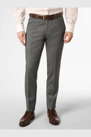Club of Gents Baukasten-Hose