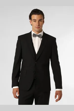 HUGO BOSS Baukasten-Sakko