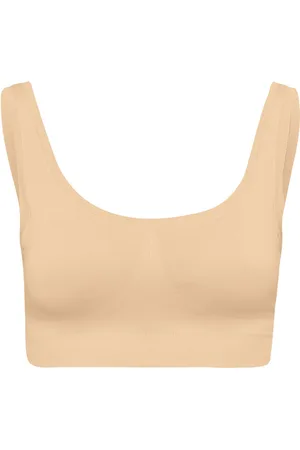 Hanro Bustier