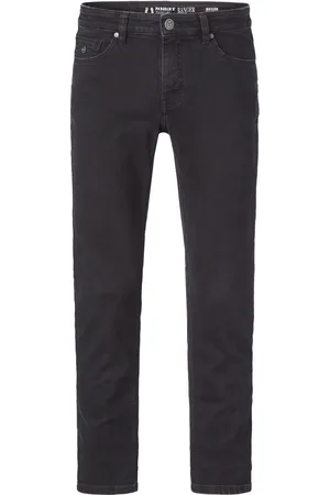 Paddock`s 5-Pocket Jeans