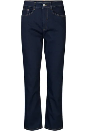 Masai Jeans