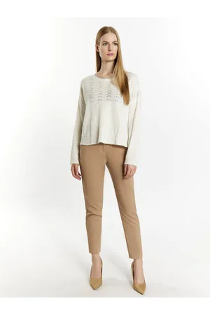Dreimaster Pullover