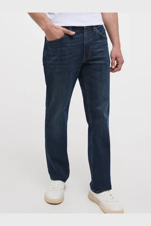 Mustang Jeans