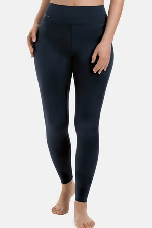 Anita Sport-Hose