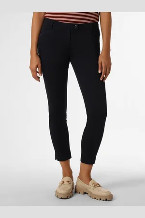 Marc O’ Polo Hose
