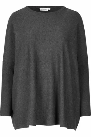 Masai Langarmpullover