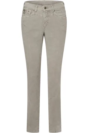 Mac Hose