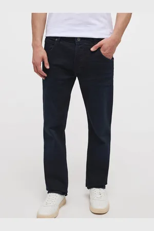 Mustang Jeans