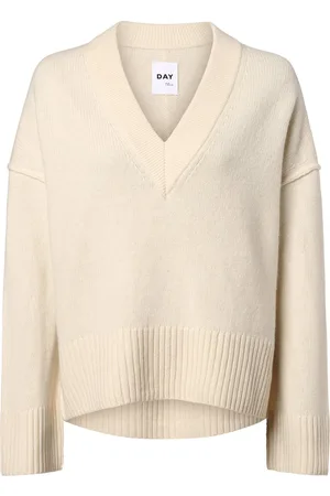DAY Birger et Mikkelsen Pullover