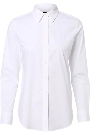 Ralph Lauren Bluse