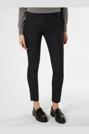 Mos Mosh Hose