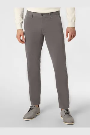 HUGO BOSS Hose