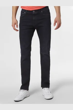 Finshley & Harding Jeans
