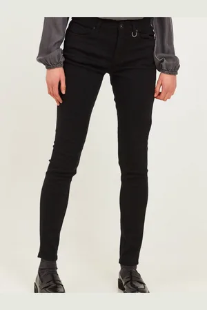Pulz jeans 5-Pocket-Jeans