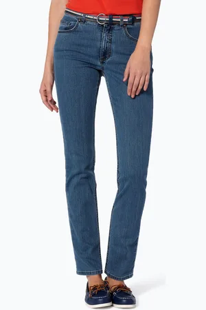 Angels Jeans
