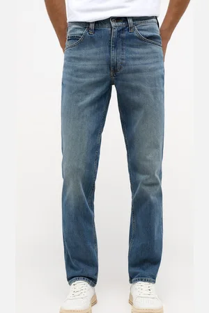 Mustang Jeans