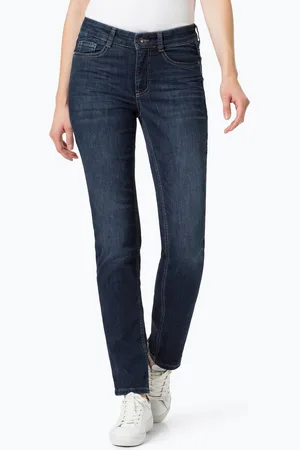 Mac Jeans