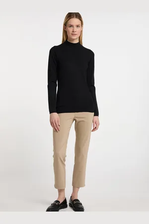 Dreimaster Strickpullover