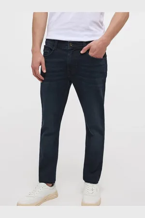 Mustang Jeans