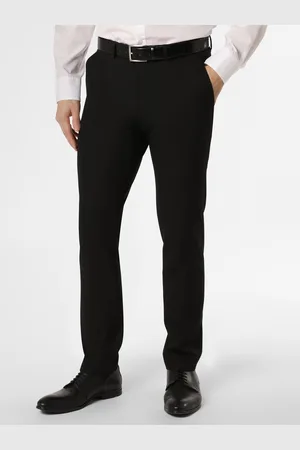 Finshley & Harding Baukasten-Hose