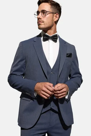 Jeff Sakko