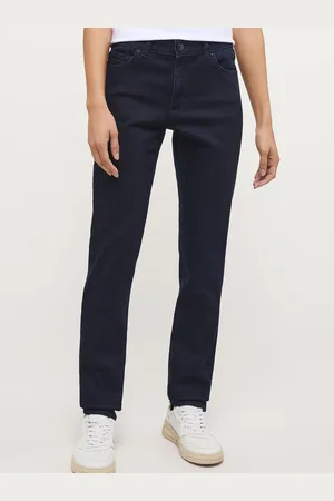 Mustang Jeans