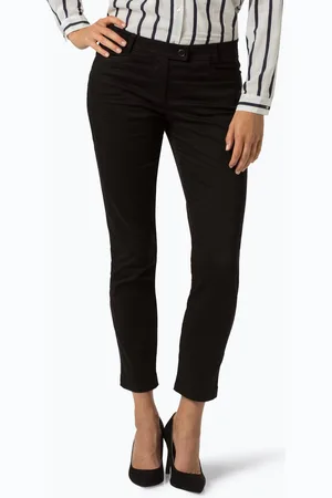 Marc O’ Polo Hose