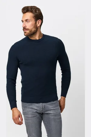 Profuomo Pullover