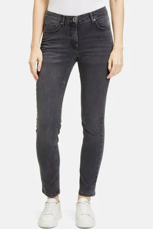 Betty Barclay Basic-Jeans