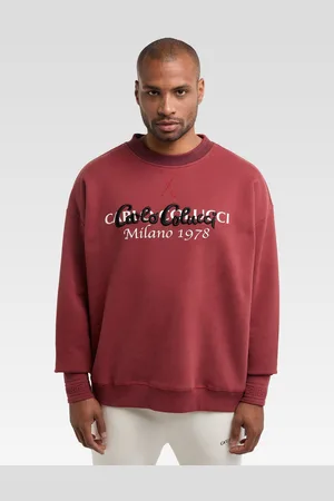 Carlo Colucci Sweatshirt